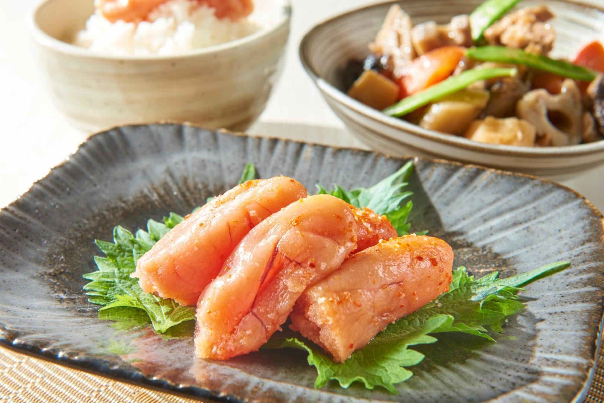 Hakata Excel Hotel Tokyu Fukuoka  Kültér fotó