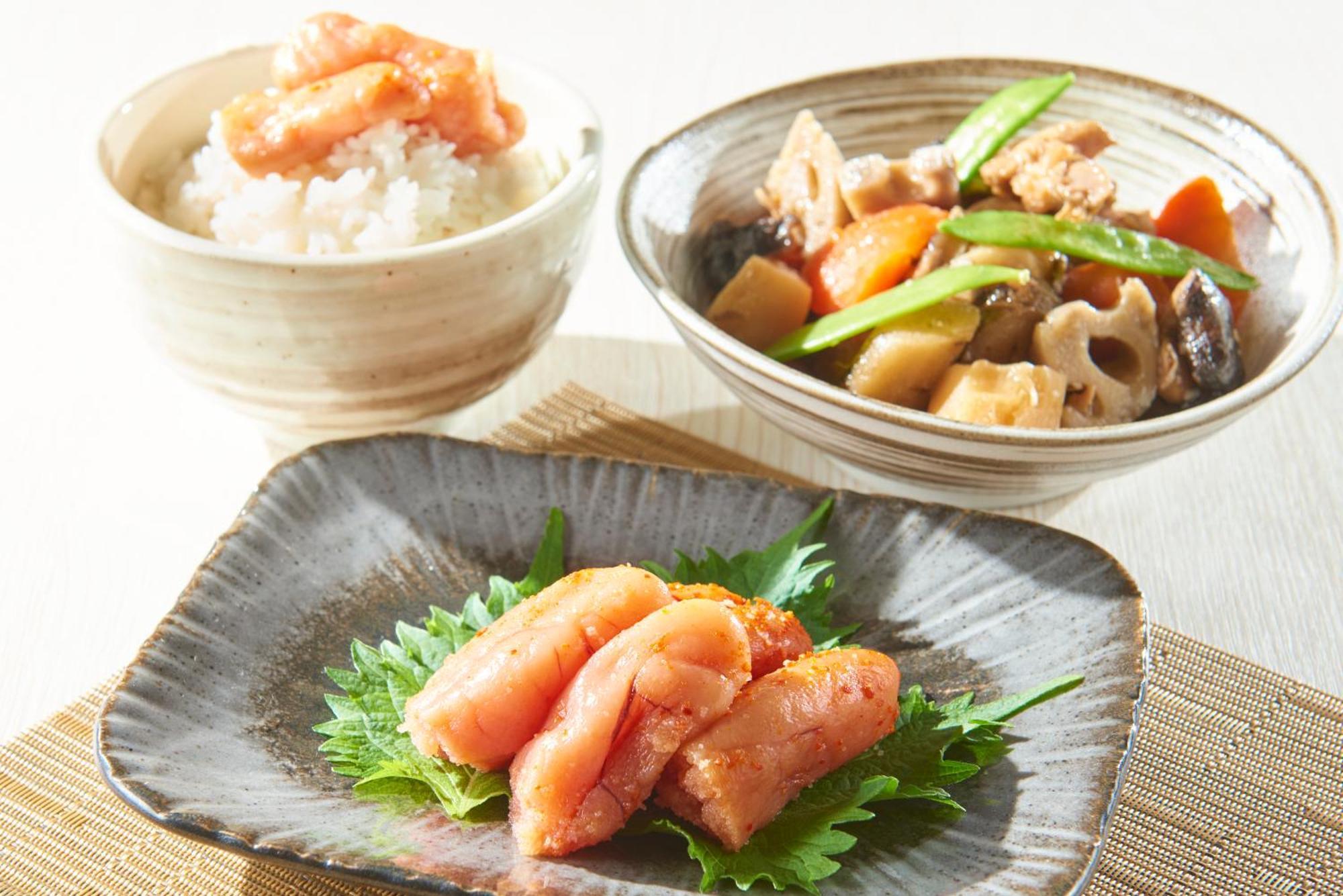 Hakata Excel Hotel Tokyu Fukuoka  Kültér fotó