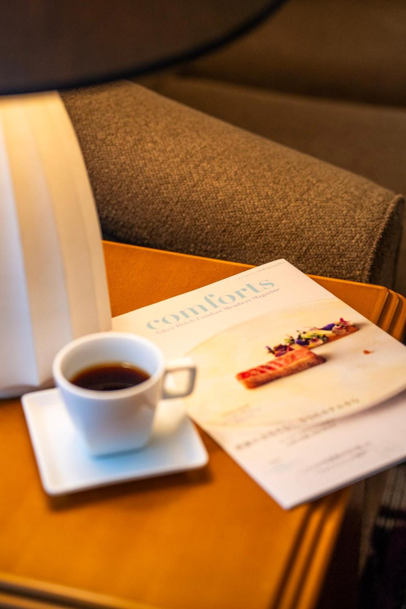 Hakata Excel Hotel Tokyu Fukuoka  Kültér fotó