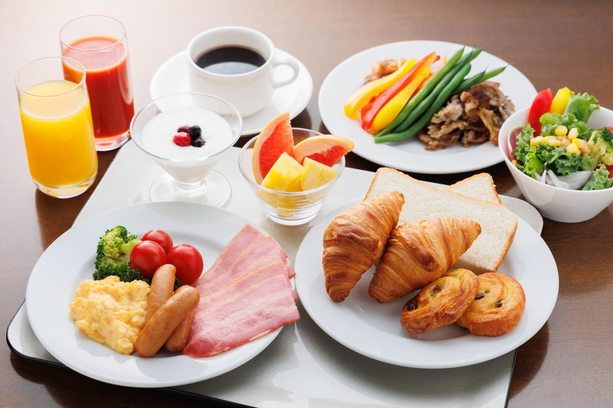 Hakata Excel Hotel Tokyu Fukuoka  Kültér fotó